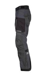 Klim Carlsbad Short Pant 2026 