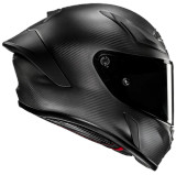 HJC RPHA 1N V2 Helmet Matte Carbon