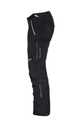 Klim Latitude Pant  2026