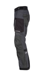 Klim Carlsbad Pant 2026
