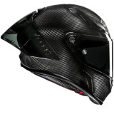 HJC RPHA 1N V2 Helmet Gloss Carbon
