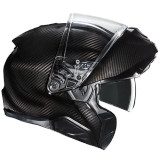HJC RPHA 91 Carbon Helmet