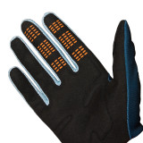 Fox 180 Image Print Limited Edition Gloves