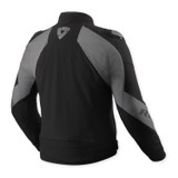 REV'IT! Hyperspeed 3 H2O Jacket