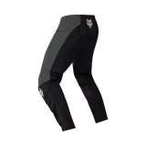 Fox Racing Ranger Air Off-Road Pant