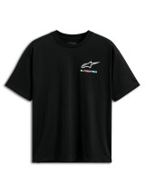 Alpinestars Wild Oversized CSF Tee