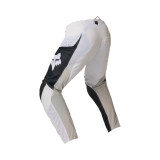 Fox Racing 180 Air Taper Pant