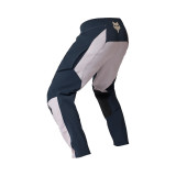 Fox Racing Ranger Off-Road Pant 2026