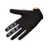Fox Racing 180 Noble Gloves