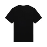 Fox Racing Honda 195 Original Tee