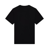 Fox Racing Kawi 195 Original Tee