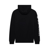 Fox Racing Kawi Fleece Pullover