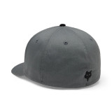 Fox Racing Bold Flexfit Hat