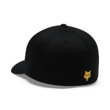 Fox Racing Storm Flexfit Hat