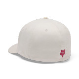 Fox Racing Icon Flexfit Hat