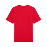 Fox Racing Youth Badge Tee