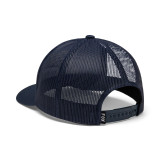 Fox Racing Speed Mesh Trucker Hat
