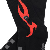 Fasthouse Scorched Socks