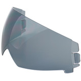 Scorpion EXO 100 Inner Shields (Multiple Options)