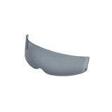Scorpion EXO 500/1000/1100 Inner Shields (Multiple Options)