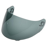 HJC (HJ-S2) Symax II Shields (Multiple Options)