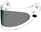 HJC (HJ-17) Pinlock Shield HJC (HJ-17) Pinlock Shield