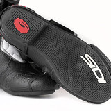 Sidi ST Air Boots Sidi ST Air Boots