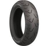 Bridgestone OE G709/704 Goldwing Tires