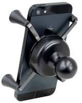 Ram Mount Small X-Grip Universal Device Holder Ram Mount Small X-Grip Universal Device Holder