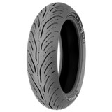 Michelin Pilot Road 4 GT Sport Touring Tires Michelin Pilot Road 4 GT Sport Touring Tires