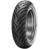 Dunlop American Elite Touring Tires Dunlop American Elite Touring Tires