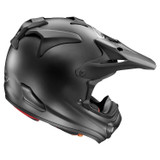 Arai VX Pro 4 Helmet Arai VX Pro 4 Helmet
