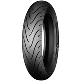Michelin Pilot Street Radial Sport Tire Michelin Pilot Street Radial Sport Tire
