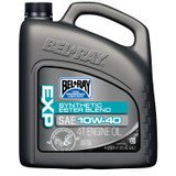 Bel-Ray EXP Semi Synthetic Oil Bel-Ray EXP Semi Synthetic Oil