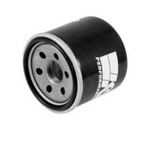 K&N KN-138 Oil Filter