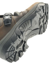 Forma Adventure Boots Forma Adventure Boots