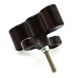 RotopaX Pack Mount Extension RotopaX Pack Mount Extension