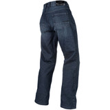 Klim K Fifty 1 Jeans Klim K Fifty 1 Jeans