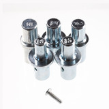 Vortex Front Headlift Stand