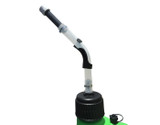 Firepower Hose Bender