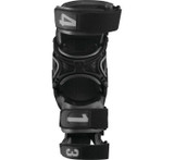 Mobius X8 Knee Brace (Pair) Mobius X8 Knee Brace (Pair)