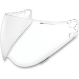 Icon Variant Helmet Face Shields 