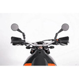 Doubletake Enduro Mirror Doubletake Enduro Mirror