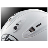 Arai Corsair X Helmet Arai Corsair X Helmet