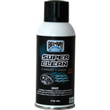 Bel-Ray Super Clean Chain Lube