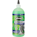 Slime Tire Sealant Slime Tire Sealant