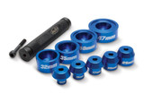 Motion Pro Bearing Driver Set