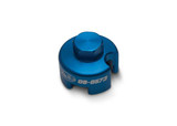 Motion Pro Fork Cap Socket  WP 4CS Forks