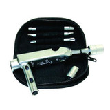 Motion Pro Multi Purpose Tool