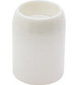 Motion Pro Fork Seal Bullet